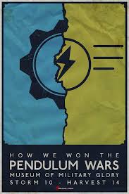 Pin Di Silentwolf 655 Su Bowling Alley