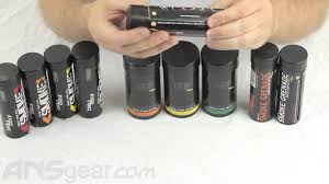 Read customer reviews & find best sellers. Enola Gaye Smoke Grenades Review Youtube