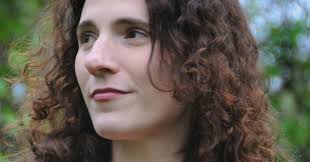 Hamline announces YA reading series