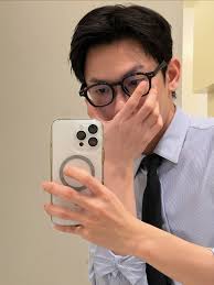 Discovering the Power of Language and Culture