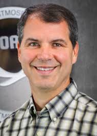 Building Toward a Weather-S2S-Climate-Informed West Nile Virus Forecast