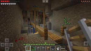 Minecraft is about placing blocks to build things and going on adventures! Minecraft Pocket Edition Apk Mod 1 18 0 25 Download Free For Android