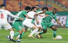 من المتوقع أن يدخل المدرب الفرنسي باتريس. Fjbmmjdbf19 Lm
