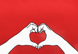 You can also use it for classroom rewards. Creative People In Love With A Client Ogilvy