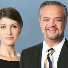 THE BEST 10 DUI LAW in CHARLESTON, WV