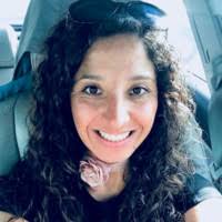 Pamela Martin Email & Phone Number