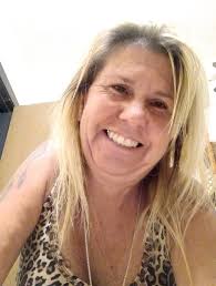 Reunion plans with friends in 5 years