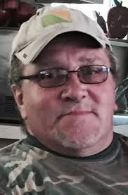 Obituary for Charles Varney