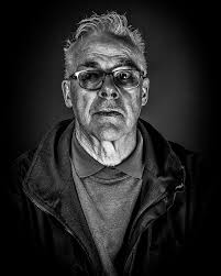 cathal Lynch (@cathalLynch16)