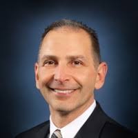 10+ "Mattina" profiles