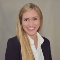 Morgan Cowee Stringer