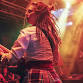 Hell's Belles - Tribute to AC/DC