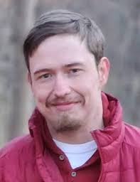 Logan Jeffries Obituary