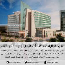 يقدم بنك الكويت الوطني، البنك الأول محلياً ومن بين أفضل 10 بنوك في الكويت، خدمات مصرفية عبر الإنترنت تتضمن الحسابات، البطاقات، القروض، موقع تحويل الرواتب. Ù…Ø´Ø±ÙˆØ¹ÙŠ ÙƒÙˆÙŠØªÙŠ ×'×˜×•×•×™×˜×¨ Ø¨Ù„Ø¯ÙŠØ© Ø§Ù„ÙƒÙˆÙŠØª Ø§Ù„Ø§Ù†ØªÙ‡Ø§Ø¡ Ù…Ù† Ù…Ø´Ø±ÙˆØ¹ Ù…Ø¨Ù†Ù‰ Ø§Ù„Ù…Ø¬Ù„Ø³ Ø§Ù„Ø¨Ù„Ø¯ÙŠ Ø§Ù„Ø¬Ø¯ÙŠØ¯ ÙÙŠ Ø§ÙƒØªÙˆØ¨Ø± Ø§Ù„Ù…Ù‚Ø¨Ù„ Kuwmun