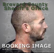 Arrests In Brevard County: February 11, 2022