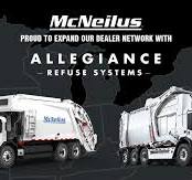 McNeilus News | McNeilus (4)