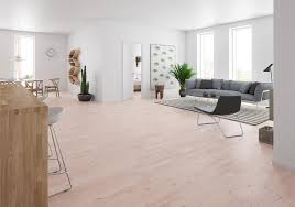 We are committed to providing flooring with full environmental. White Hardwood Flooring White Beech 100 Solid Wood