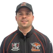 HK Ice Hockey Instructors