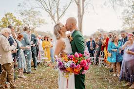 Your Story Celebrant