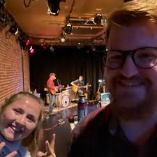 Profile for Graduate Student Council at Seattle University