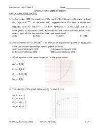 Most precalculus classes start with a brief review of the topics. Precalculus Symmetry Worksheet Answers Promotiontablecovers