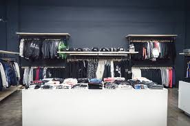 Shop the best new musical equipment from the top musical brands and browse our product specials. Giftofvision 2nd Location Now Open Downtown Markham Giftofvision