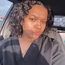 Fine line tattoo artist in Murfreesboro