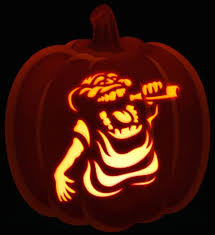 We did not find results for: Cool Halloween Pumpkin Carving Ideas To Try For Spooky Celebrations On October 31 Irish Mirror Online