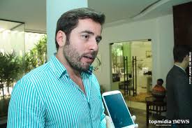 Robinson shiba nasceu em maringá, no interior do paraná, descendente de avós japoneses. Tubarao Do Shark Tank Robinson Shiba Faz Palestra Hoje Na Capital Portal Top Midia News