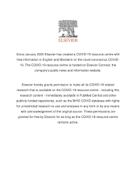 PDF) Current and prospective computational approaches and challenges for  developing COVID-19 vaccines
