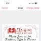 Holidays Open House event image