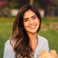 2300+ "Grau" profiles