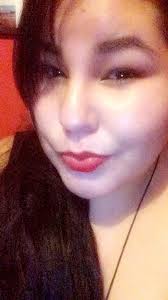 Waterproof makeup for quinceanera dance?