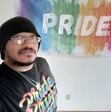 MySims: Cozy Bundle and Stardew Valley Purchase