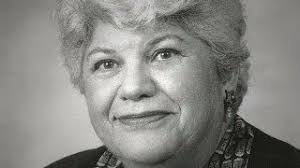 News from the Hall of Fame