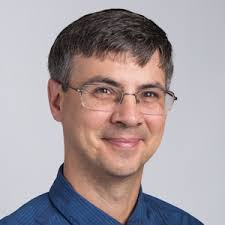 Bachelor of Science in Health Science