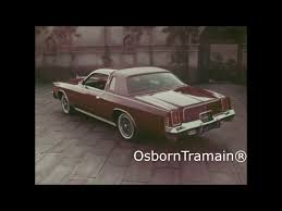 Image result for Golden Fawn 1975 Chrysler