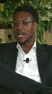 Abigail Mccann's Instagram, Twitter & Facebook