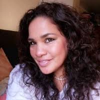 100+ "Linares Leon" profiles