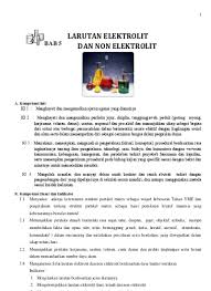 We did not find results for: Kimia Kelas X Smt 2 1011 Jadi