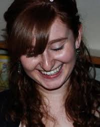 A Strange Object's Jill Meyers and Callie Collins Talk Running an Indie  Press, Publishing a Female Author, and Austin's Lit Scene