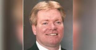 Bill Augustine's Instagram, Twitter & Facebook