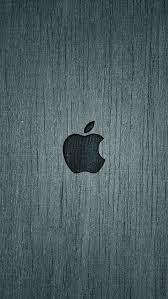 75 Awesome Phone Wallpapers Free To Download Godfather Style Hd Wallpaper Iphone Apple Logo Wallpaper Iphone Iphone 5 Wallpaper