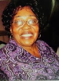 Errol Crooks's Instagram, Twitter & Facebook