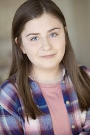 Ava Connolly's Instagram, Twitter & Facebook