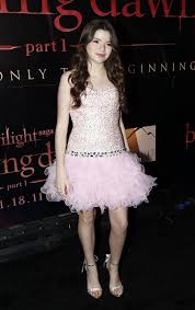 Jadin Gould - Free pics, galleries & more at Babepedia