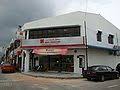 Check spelling or type a new query. Bank Persatuan Wikipedia Bahasa Melayu Ensiklopedia Bebas