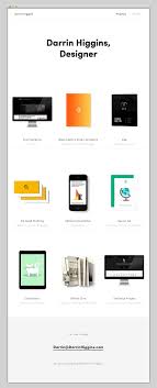 Minimalist Design 25 Beautiful Examples And Practical Tips Design School Web Design Web Design Inspiration Website Design Layout