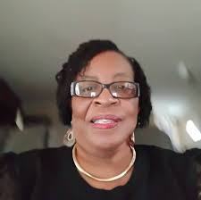 Ms. Natasha L. Sutton, 44, of 916 Washington Street, Wilson, NC passed away 