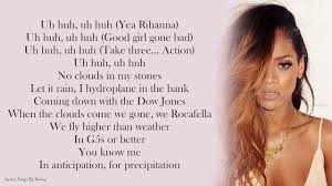 Abc song (traditional) animal alphabet song! Rihanna Under My Umbrella Mp3 Song Download